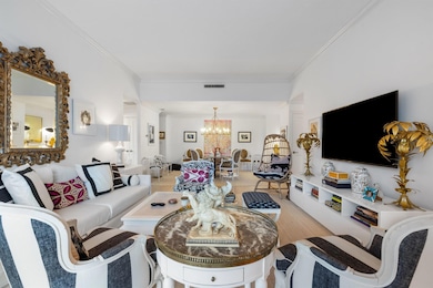 Rapallo unit 1050, West Palm Beach, FL 33401 - photo 4