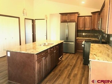 12613 Road 23 25 Loop, Cortez, CO 81321 - photo 3