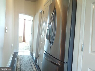 1802 Cedar Cove Way unit 101, Woodbridge, VA 22191 - photo 6