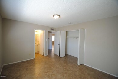 2017 E Bramble Ave, Mesa, AZ 85204 - photo 6