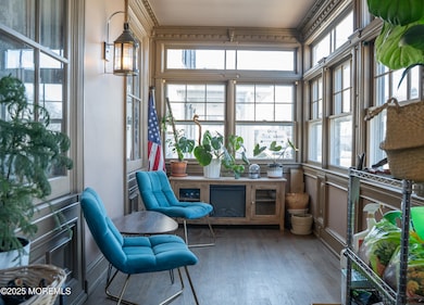 124 1st St, Keyport, NJ 07735 - photo 3