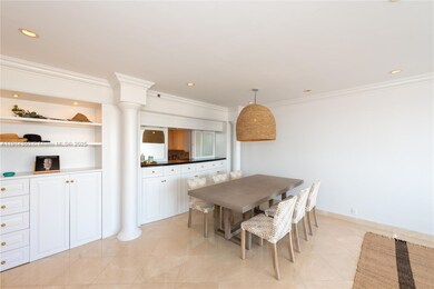 The Emerald Bay unit 1036, Key Biscayne, FL 33149 - photo 6