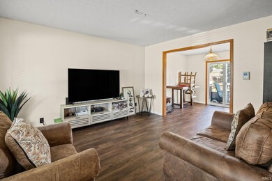 51 Brookberry Dr, Lafayette, IN 47909 - photo 7