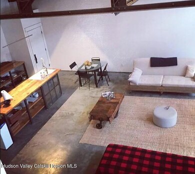 747 1/2 Columbia St unit 2, Hudson, NY 12534 - photo 5