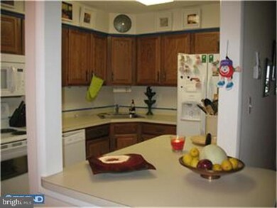 7403 Tamarron Dr, Plainsboro, NJ 08536 - photo 2