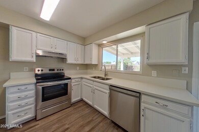 1624 W Stottler Dr Chandler AZ-print-006