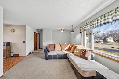 9800 129th Ln N, Champlin, MN 55316 - photo 7