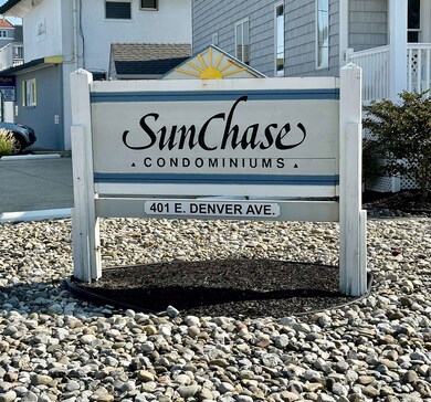 401 E Denver Ave unit 204, Wildwood, NJ 08260 - photo 2