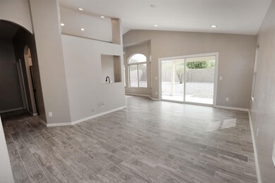 347 S Oakland, Mesa, AZ 85206 - photo 2