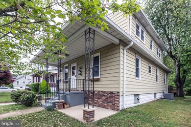 50 Gradwell Ave, Maple Shade, NJ 08052 - photo 6