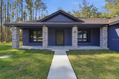 9802 N Athenia Dr, Citrus Springs, FL 34434 - photo 5