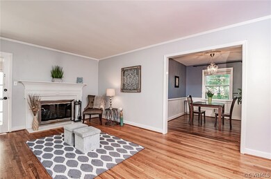 6553 Hagueman Dr, Richmond, VA 23225 - photo 6