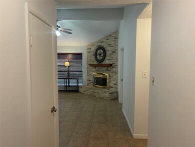 4426 Hickorygate Dr, Spring, TX 77373 - photo 3