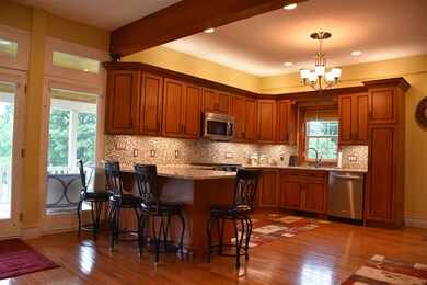 8 West Rd, Chichester, NH 03258 - photo 7