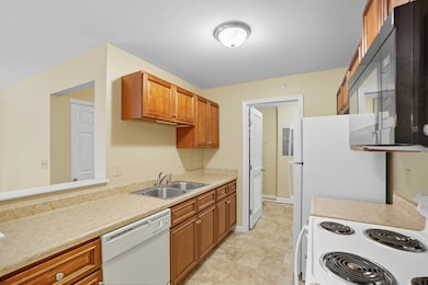 551 Napa Valley Ln unit 3, Crestview Hills, KY 41017 - photo 6