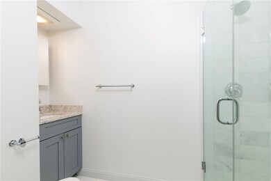 7 Cottage St unit 1, Newport, RI 02840 - photo 6