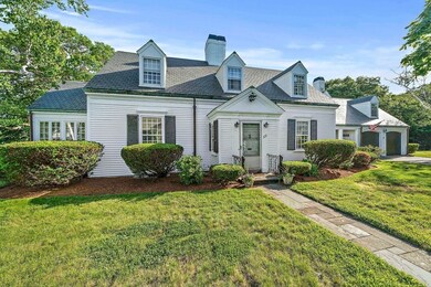 121 Shore Ave, Quincy, MA 02169 - photo 4