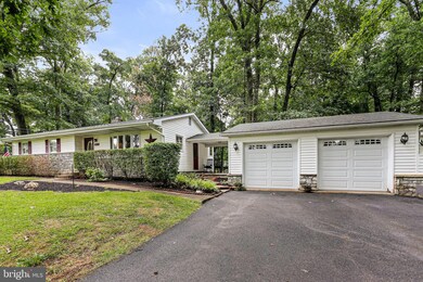 1052 Buckhorn Rd, Sykesville, MD 21784 - photo 2