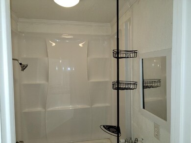 5504 Jensen Dr unit 4, Houston, TX 77026 - photo 6