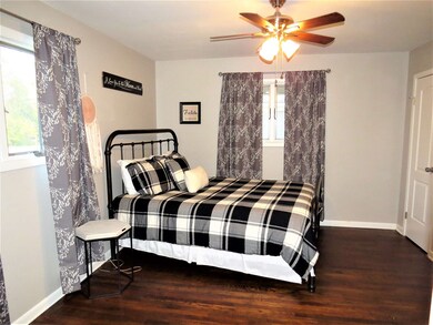 4703 Pavalion Dr, Kokomo, IN 46901 - photo 7