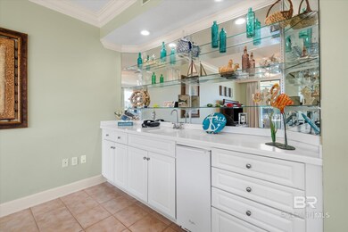 Phoenix on the Bay unit 1423, Orange Beach, AL 36561 - photo 5