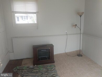 6014 Baltimore St, Gwynn Oak, MD 21207 - photo 4