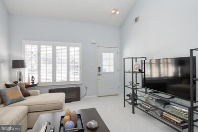 19 Sea Chase Dr unit 10, Rehoboth Beach, DE 19971 - photo 3