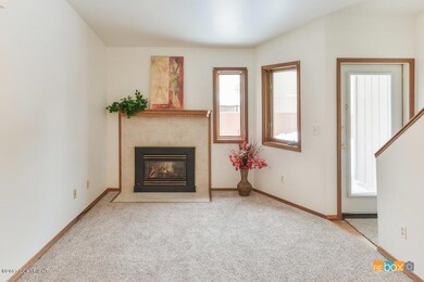 Jamestown-8918