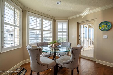 93 Delannoy Ave Unit 901 Cocoa FL 32922