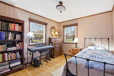 6900 Cardinal Ln, Charleston, IL 61920 - photo 6