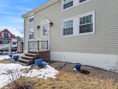 18 Samuel Rd_102