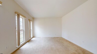 1118 Woodlawn Ave, Vineland, NJ 08360 - photo 4