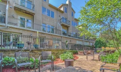 930 w huron st.png 1