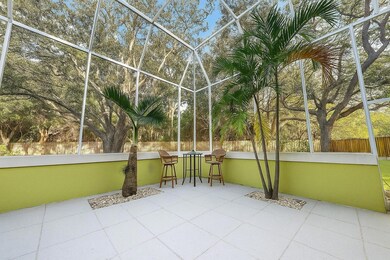 81 SE Beech Tree Ln, Stuart, FL 34994 - photo 6