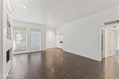 7161 E McDonald Dr, Paradise Valley, AZ 85253 - photo 6