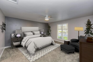 011_Master Suite