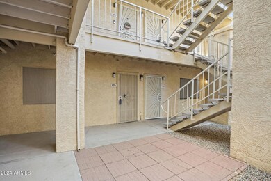 12221 W Bell Rd unit 170, Surprise, AZ 85378 - photo 3