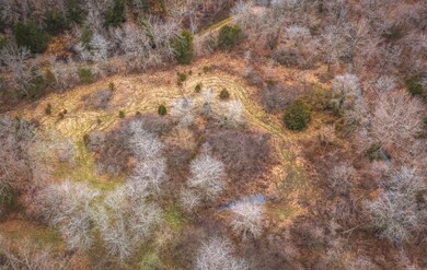 0 State Route C unit 60214061, Newburg, MO 65401 - photo 7