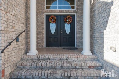 1044 Leesburg Dr, Leland, NC 28451 - photo 2