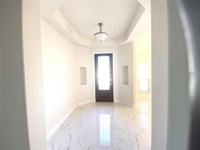 2016 Ranchwood Dr, Wylie, TX 75098 - photo 6