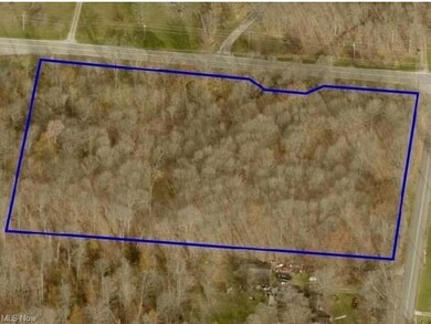 0 V L Greenwich Rd Jamison Rd unit 4347508, Lodi, OH 44254 - photo 4