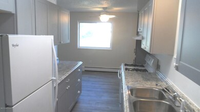 4107 Garfield St unit A, Anchorage, AK 99503 - photo 3