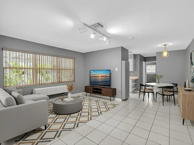 141-145 NE 30th Ct, Wilton Manors, FL 33334 - photo 5