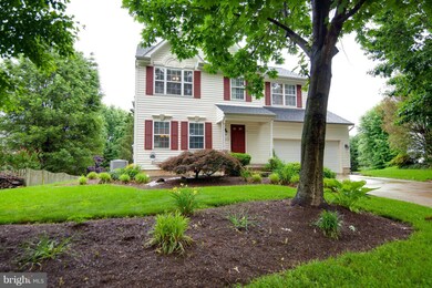 37747 Sutton Dr, Purcellville, VA 20132 - photo 2