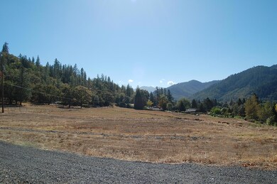 0 Valley View, Rogue River, OR 97537 - photo 6