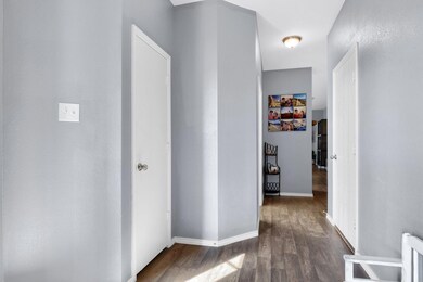 202 Candlewood Cir, Gainesville, TX 76240 - photo 7