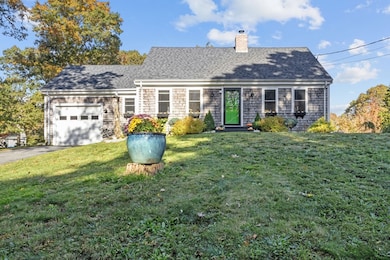 18 Carlton Rd, Bourne, MA 02532 - photo 2