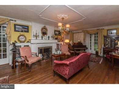 36 Linwood Ave, Ardmore, PA 19003 - photo 2