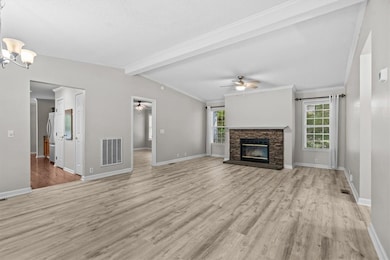 202 Boat Ramp Rd, Westminster, SC 29693 - photo 4