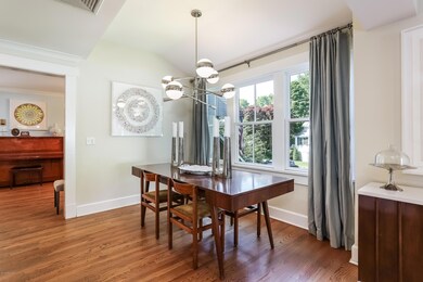 5 Waterfall Ln, Cos Cob, CT 06807 - photo 7